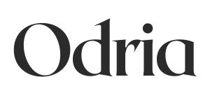 Odria